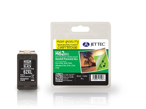 HP | 101H006230 | Edworthy Media And Technology Limited