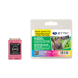 HP | 101H030013 | Edworthy Media And Technology Limited