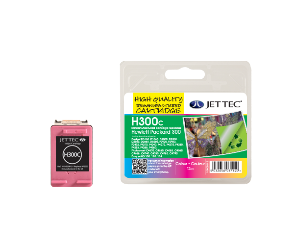 HP | 101H030013 | Edworthy Media And Technology Limited
