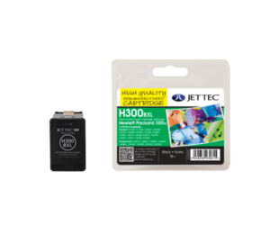 HP | 101H030030 | Edworthy Media And Technology Limited