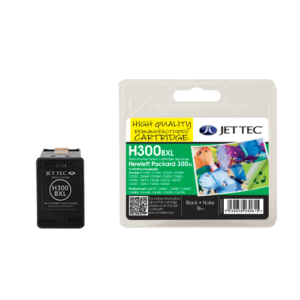 HP | 101H030030 | Edworthy Media And Technology Limited