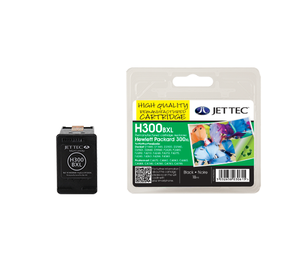 HP | 101H030030 | Edworthy Media And Technology Limited