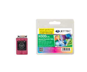 HP | 101H030031 | Edworthy Media And Technology Limited