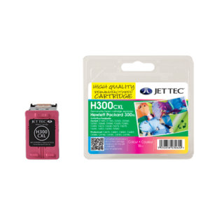 HP | 101H030031 | Edworthy Media And Technology Limited