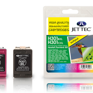 HP | 101H030117 | Edworthy Media And Technology Limited