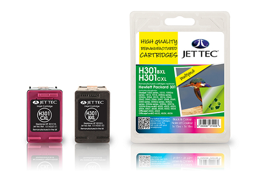 HP | 101H030117 | Edworthy Media And Technology Limited