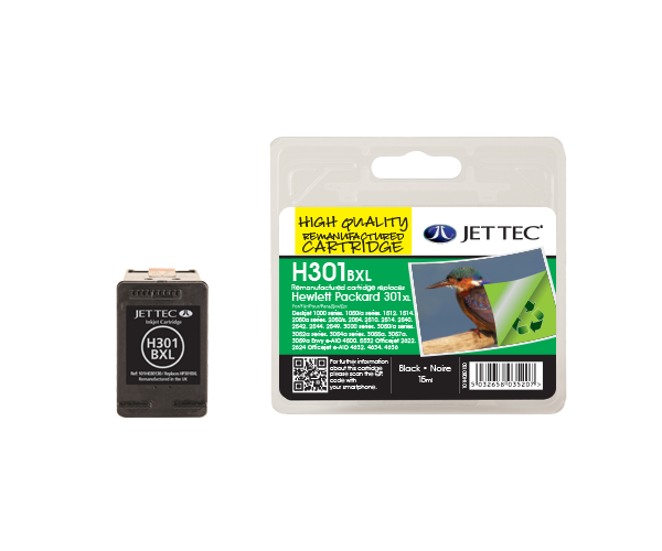 HP | 101H030130 | Edworthy Media And Technology Limited