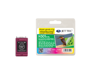 HP | 101H030131 | Edworthy Media And Technology Limited