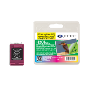 HP | 101H030131 | Edworthy Media And Technology Limited