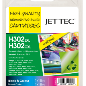 HP | 101H030217 | Edworthy Media And Technology Limited