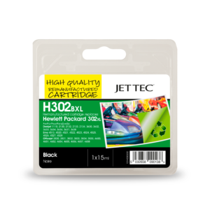 HP | 101H030230 | Edworthy Media And Technology Limited