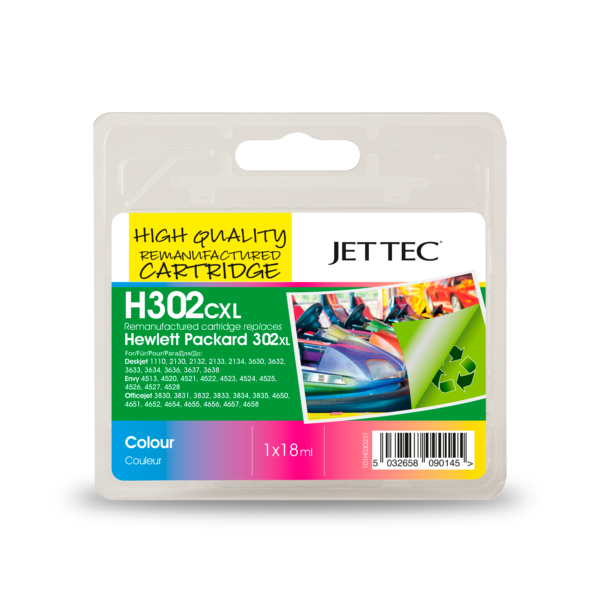 HP | 101H030231 | Edworthy Media And Technology Limited