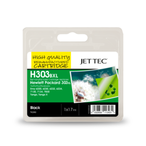 HP | 101H030330 | Edworthy Media And Technology Limited