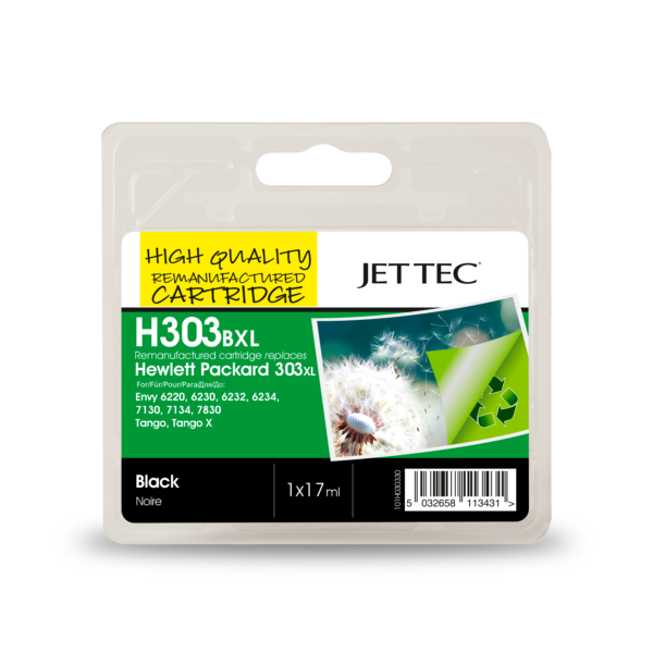 HP | 101H030330 | Edworthy Media And Technology Limited