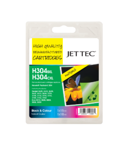 HP | 101H030417 | Edworthy Media And Technology Limited