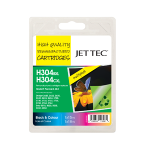 HP | 101H030417 | Edworthy Media And Technology Limited