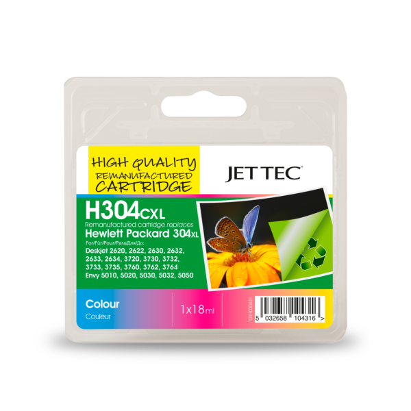 HP | 101H030431 | Edworthy Media And Technology Limited