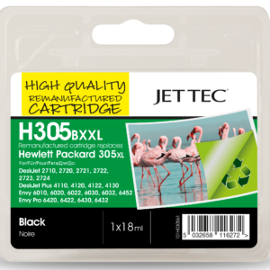 HP | 101H030561 | Edworthy Media And Technology Limited