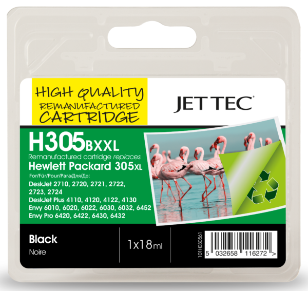 HP | 101H030561 | Edworthy Media And Technology Limited