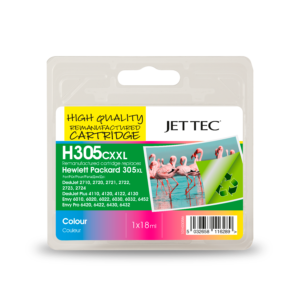 HP | 101H030586 | Edworthy Media And Technology Limited