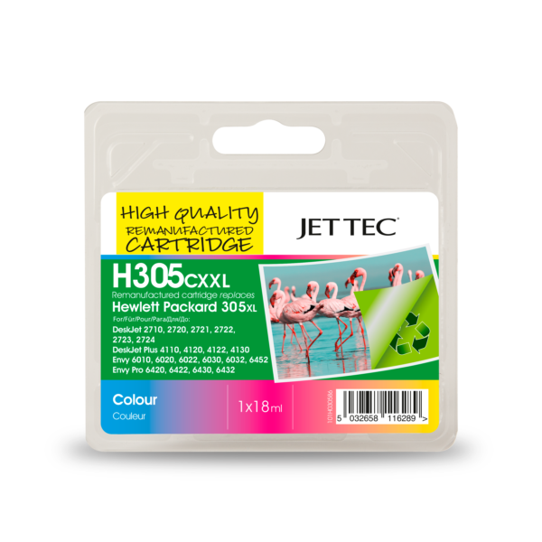 HP | 101H030586 | Edworthy Media And Technology Limited