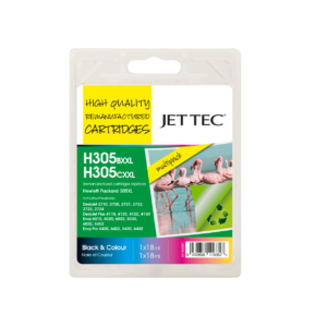 HP | 101H030587 | Edworthy Media And Technology Limited