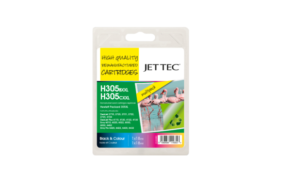 HP | 101H030587 | Edworthy Media And Technology Limited