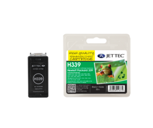 HP | 101H033901 | Edworthy Media And Technology Limited