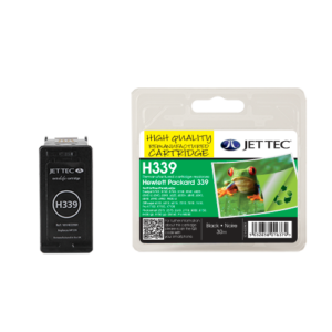 HP | 101H033901 | Edworthy Media And Technology Limited