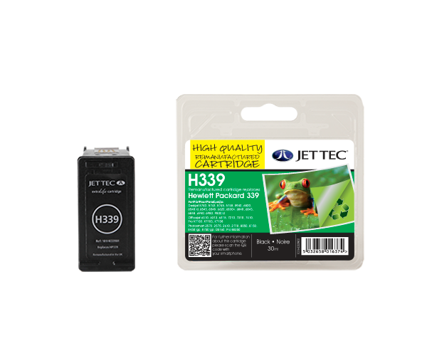 HP | 101H033901 | Edworthy Media And Technology Limited