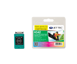 HP | 101H034213 | Edworthy Media And Technology Limited