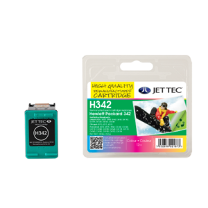 HP | 101H034213 | Edworthy Media And Technology Limited