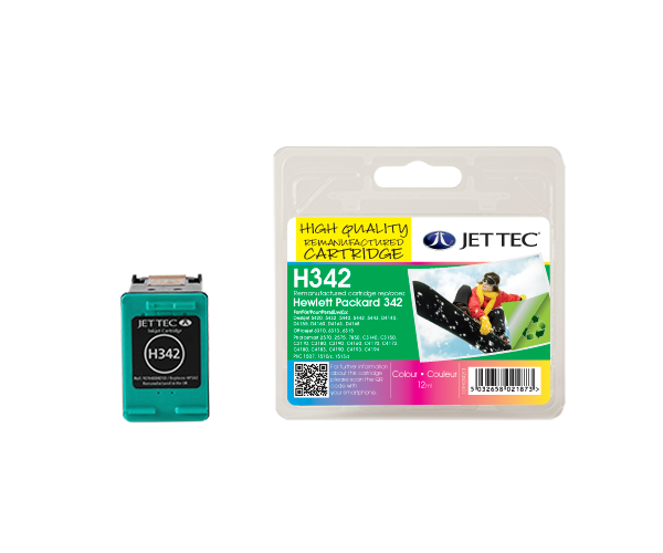 HP | 101H034213 | Edworthy Media And Technology Limited