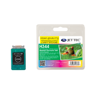 HP | 101H034413 | Edworthy Media And Technology Limited