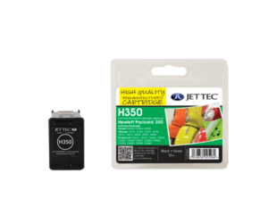 HP | 101H035001 | Edworthy Media And Technology Limited