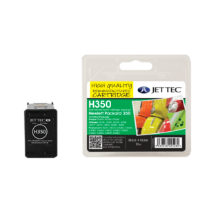 HP | 101H035001 | Edworthy Media And Technology Limited