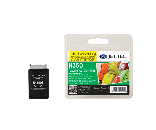 HP | 101H035001 | Edworthy Media And Technology Limited