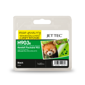 HP | 101H090301 | Edworthy Media And Technology Limited