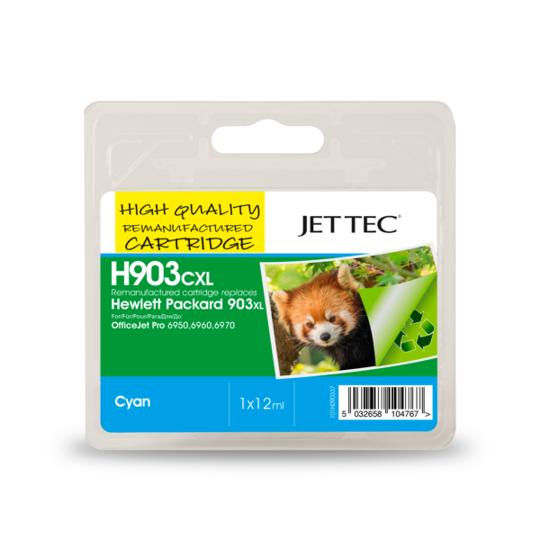 HP | 101H090337 | Edworthy Media And Technology Limited