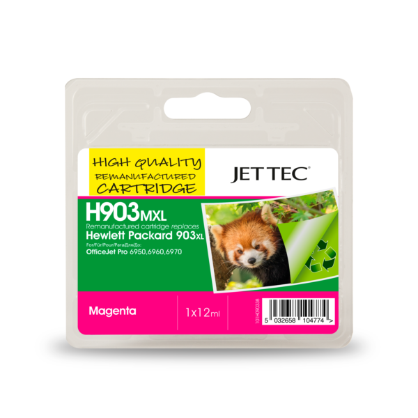 HP | 101H090338 | Edworthy Media And Technology Limited
