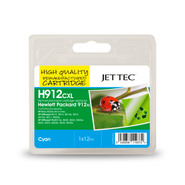 HP | 101H091237 | Edworthy Media And Technology Limited