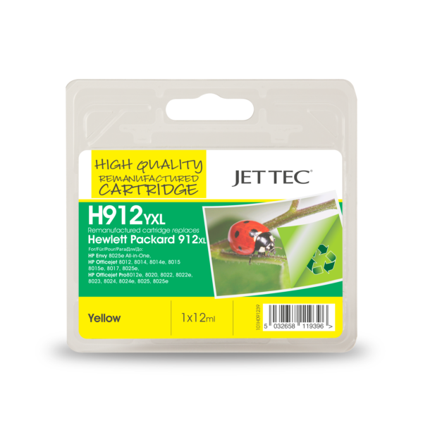 HP | 101H091239 | Edworthy Media And Technology Limited