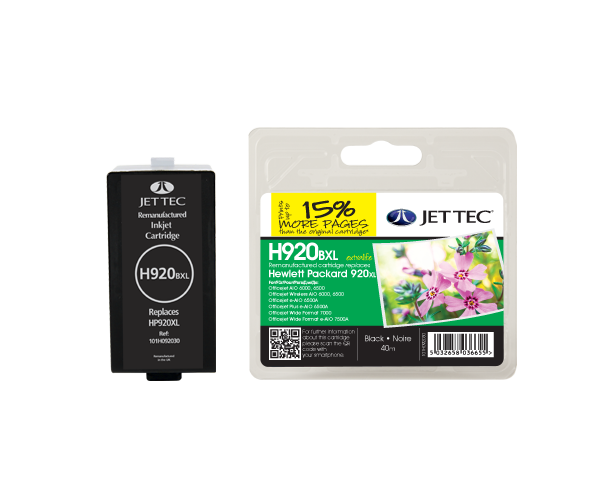 HP | 101H092030 | Edworthy Media And Technology Limited