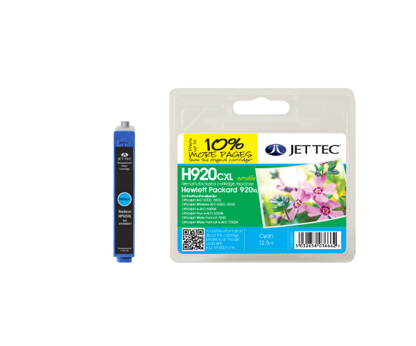 HP | 101H092037 | Edworthy Media And Technology Limited