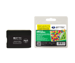 HP | 101H093230 | Edworthy Media And Technology Limited