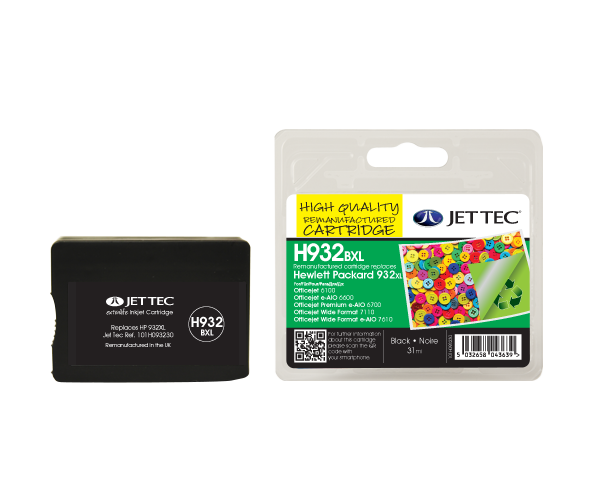 HP | 101H093230 | Edworthy Media And Technology Limited