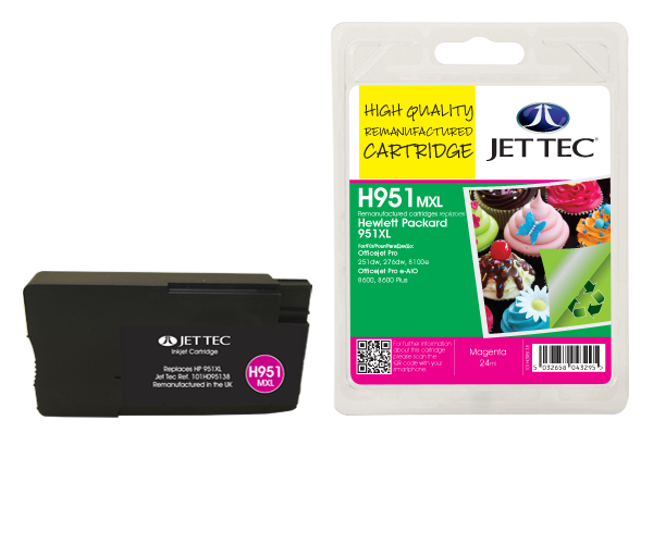 HP | 101H095138 | Edworthy Media And Technology Limited