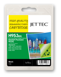 HP | 101H095330 | Edworthy Media And Technology Limited
