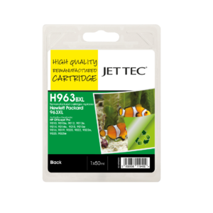 HP | 101H096330 | Edworthy Media And Technology Limited