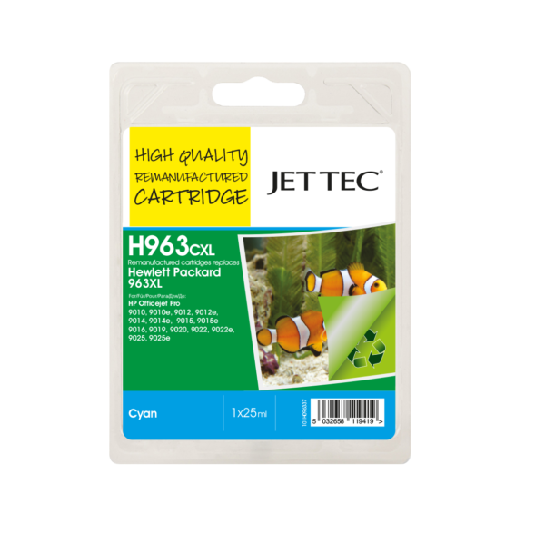 HP | 101H096337 | Edworthy Media And Technology Limited